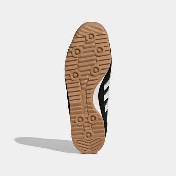 adidasIH9204355SL 72 OG W