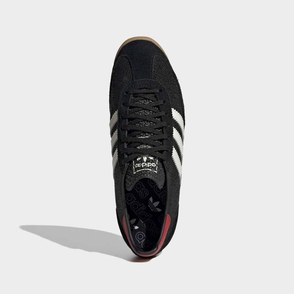 adidasIH9204355SL 72 OG W
