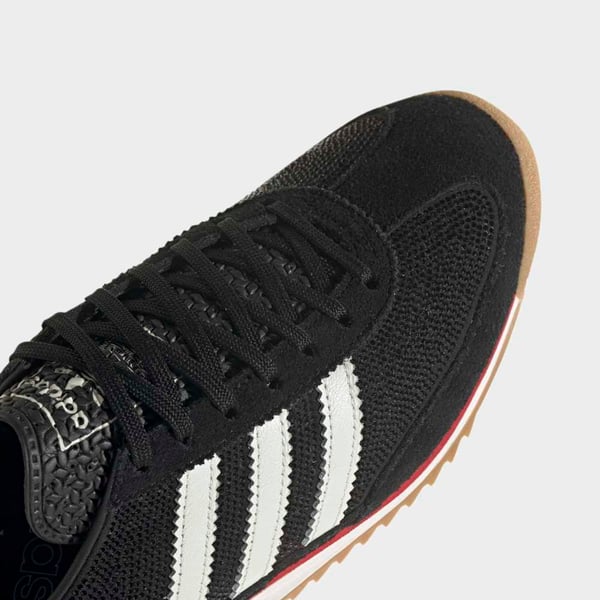 adidasIH9204355SL 72 OG W