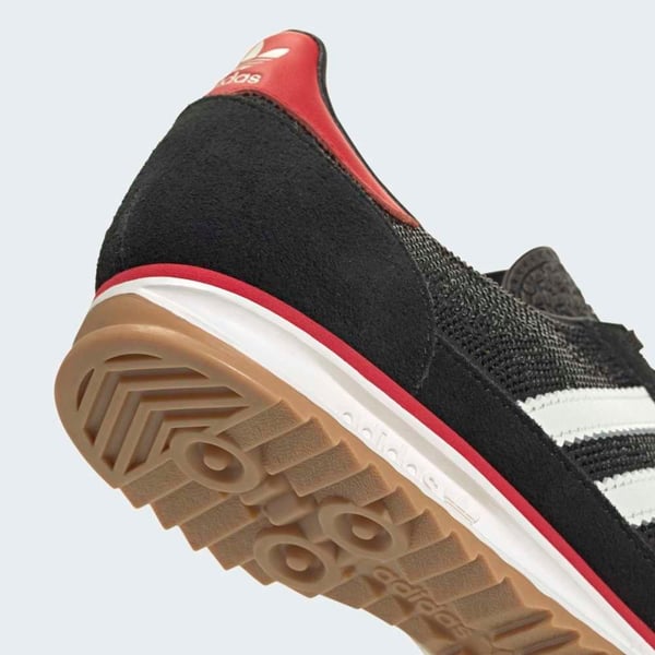adidasIH9204355SL 72 OG W