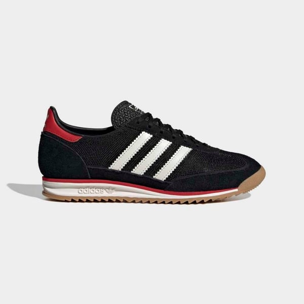 adidasIH9204355SL 72 OG W