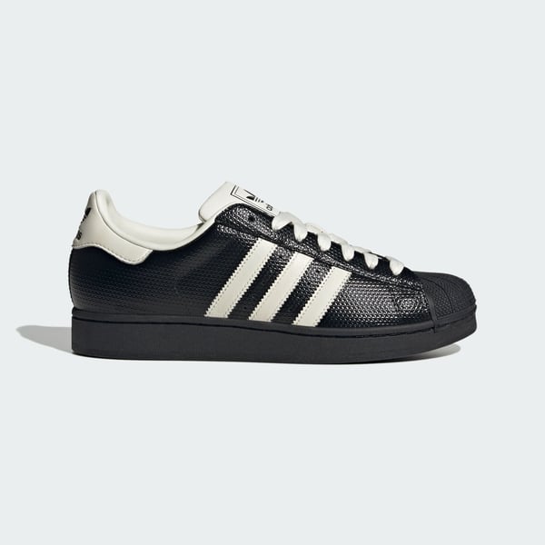 adidasIH9268405SUPERSTAR II