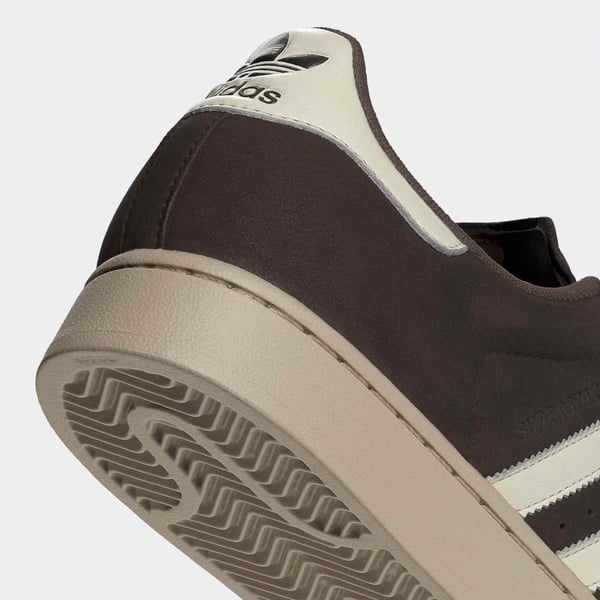 adidasIH9314405SUPERSTAR II