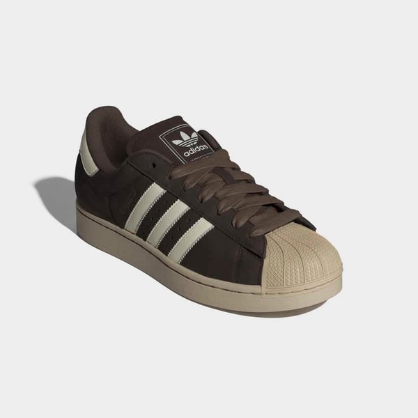 adidasIH9314405SUPERSTAR II