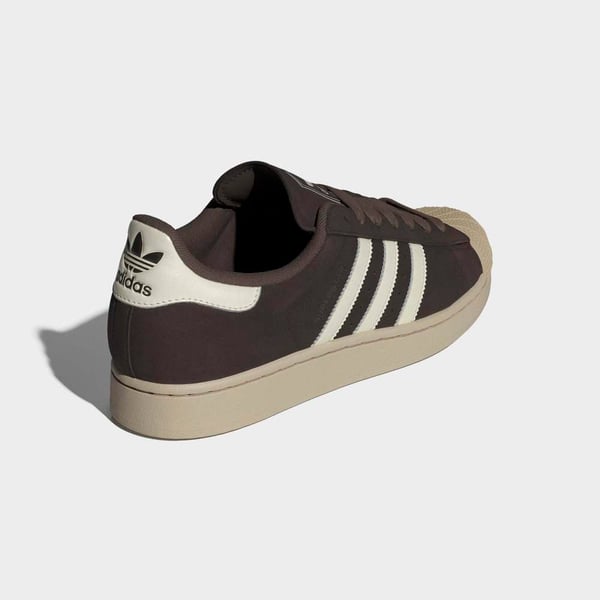 adidasIH9314405SUPERSTAR II