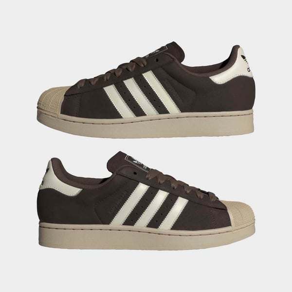 adidasIH9314405SUPERSTAR II