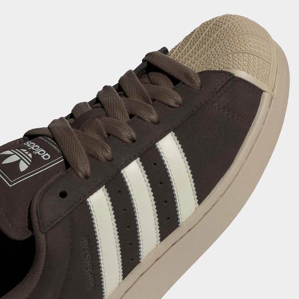adidasIH9314405SUPERSTAR II