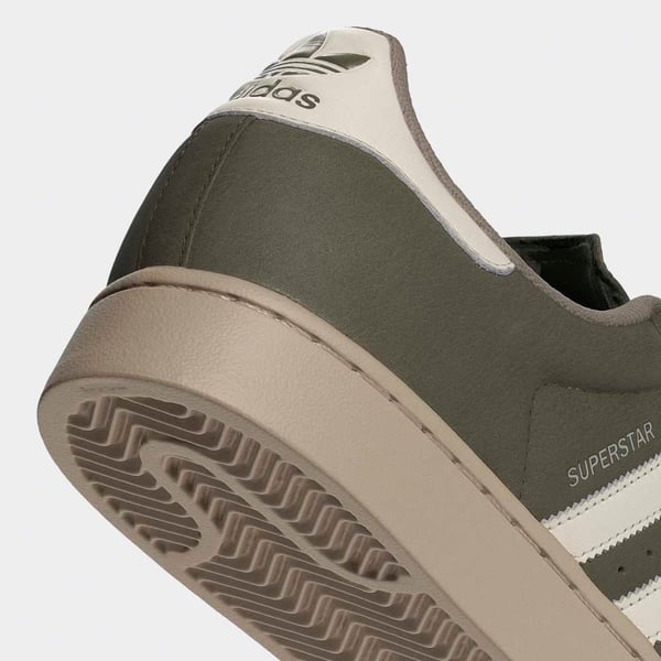 adidasIH9315405SUPERSTAR II