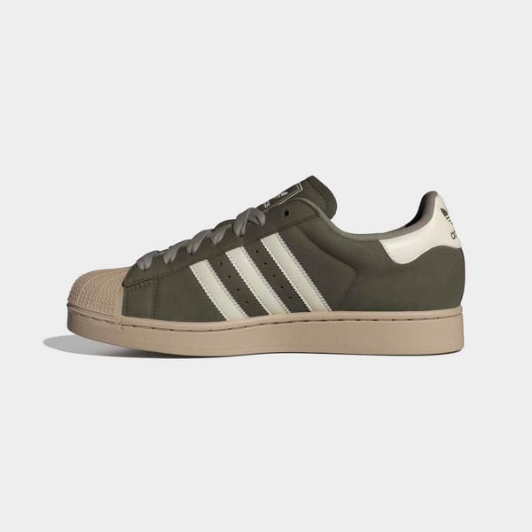 adidasIH9315405SUPERSTAR II
