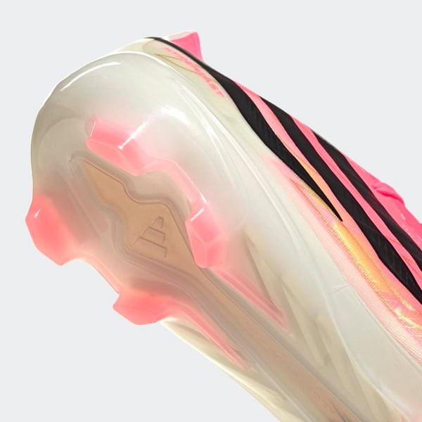 adidasIH934540F50 HYPERFAST PRO FG