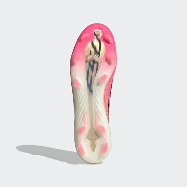 adidasIH934540F50 HYPERFAST PRO FG