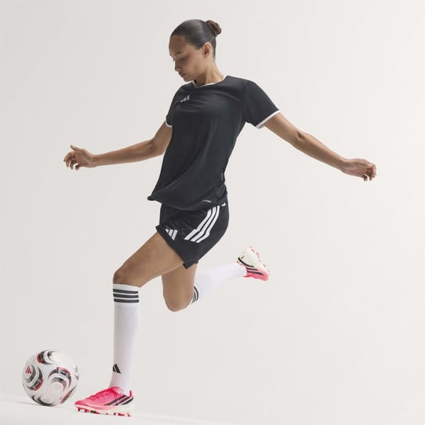adidasIH9346395F50 HYPERFAST LEAGUE FG