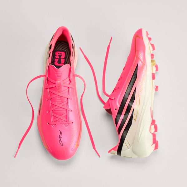 adidasIH9346395F50 HYPERFAST LEAGUE FG
