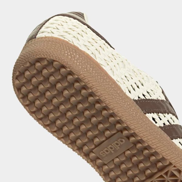 adidasIH9373355SAMBA OG W