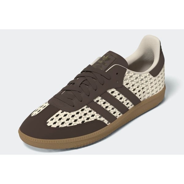adidasIH9373355SAMBA OG W