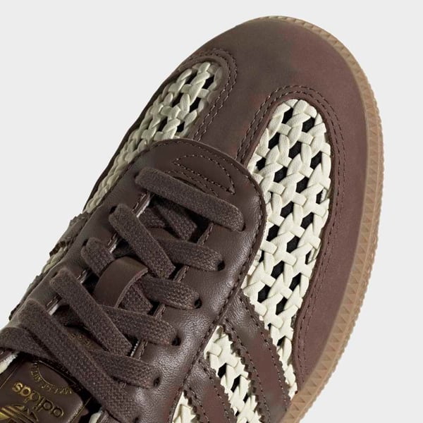 adidasIH9373355SAMBA OG W