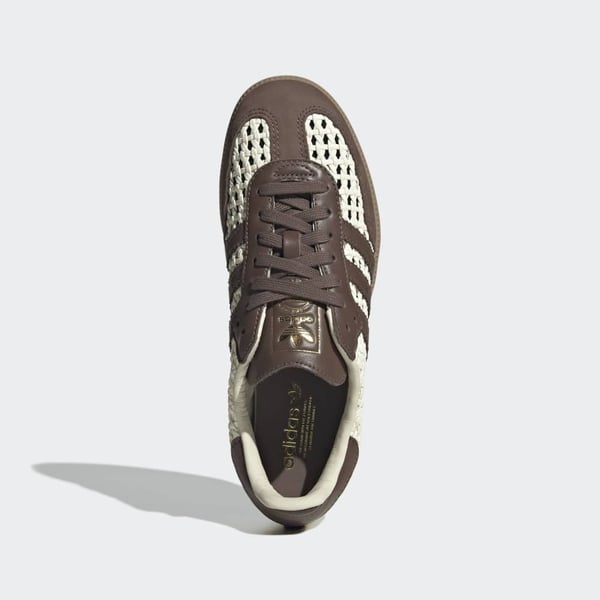 adidasIH9373355SAMBA OG W