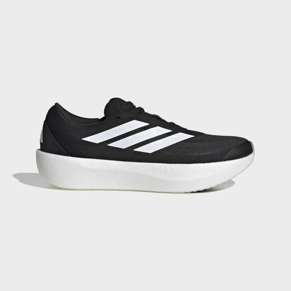adidasIH9490405ZENBOOST M