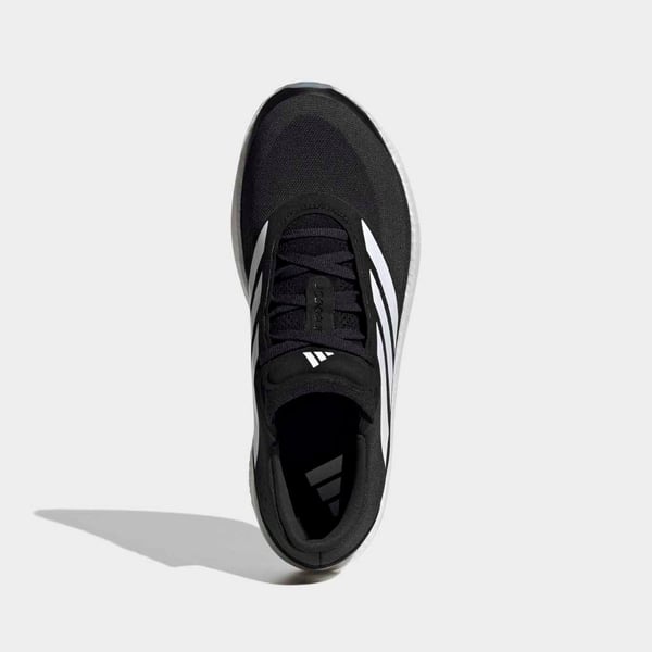 adidasIH9490405ZENBOOST M