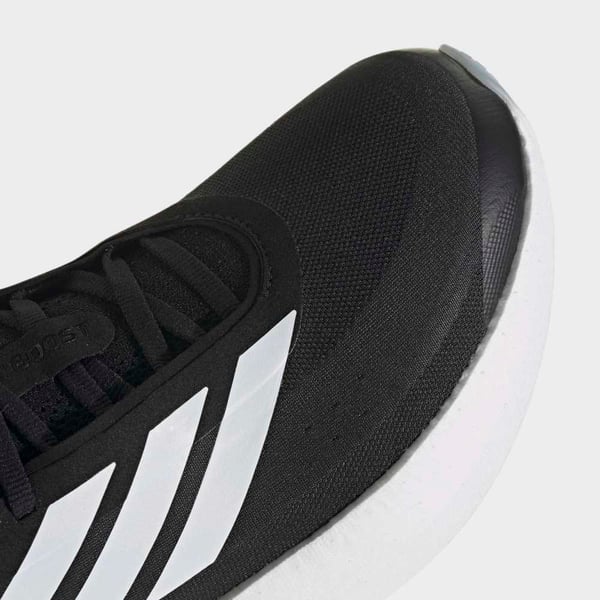 adidasIH9490405ZENBOOST M