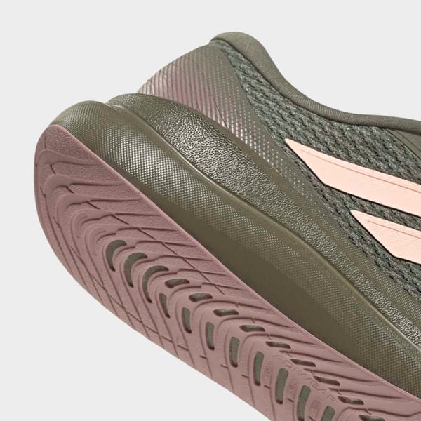 adidasIH953836RUNFALCON 6 W