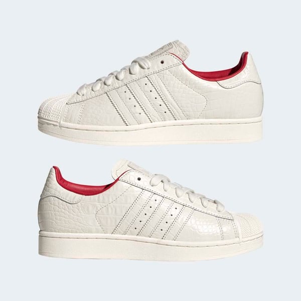adidasIH9763405SUPERSTAR II