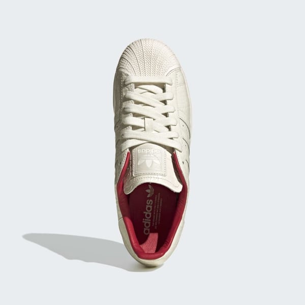 adidasIH9763405SUPERSTAR II