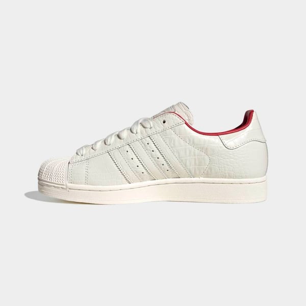 adidasIH9763405SUPERSTAR II