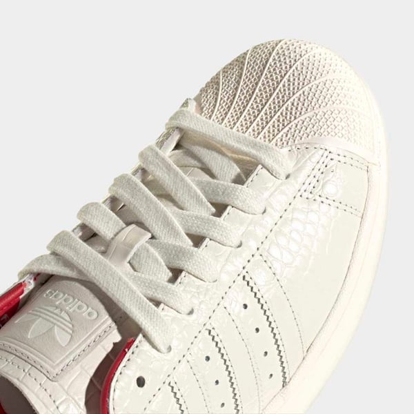 adidasIH9763405SUPERSTAR II