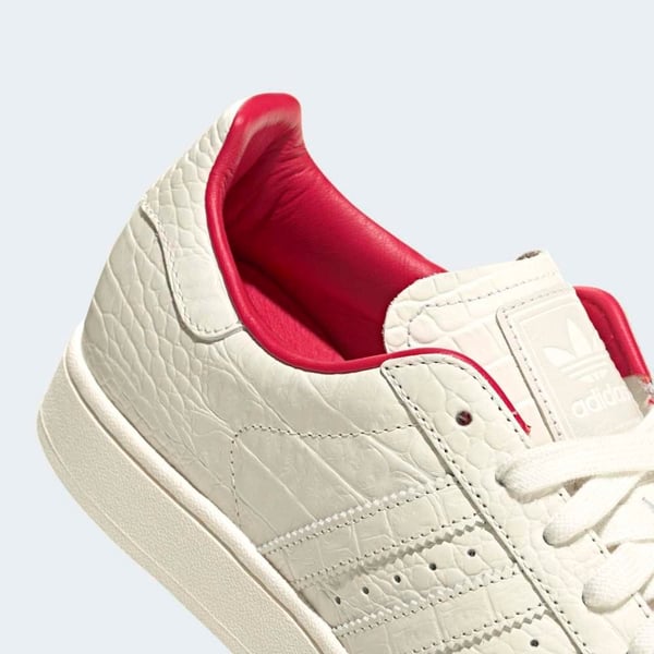 adidasIH9763405SUPERSTAR II