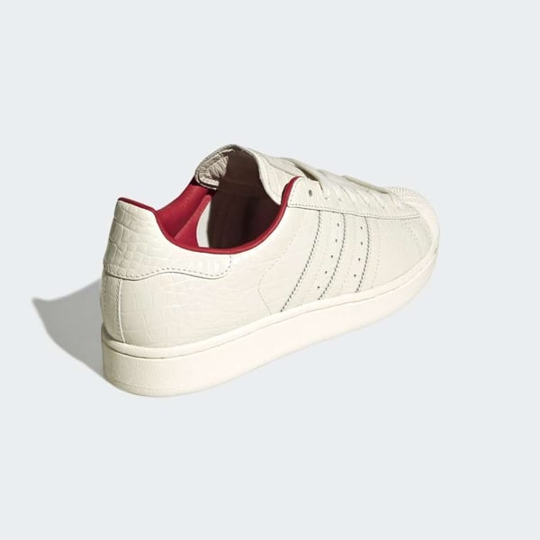 adidasIH9763405SUPERSTAR II