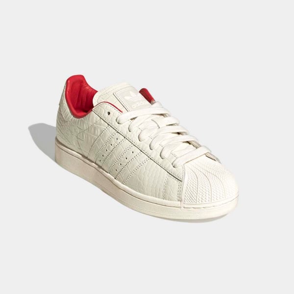 adidasIH9763405SUPERSTAR II