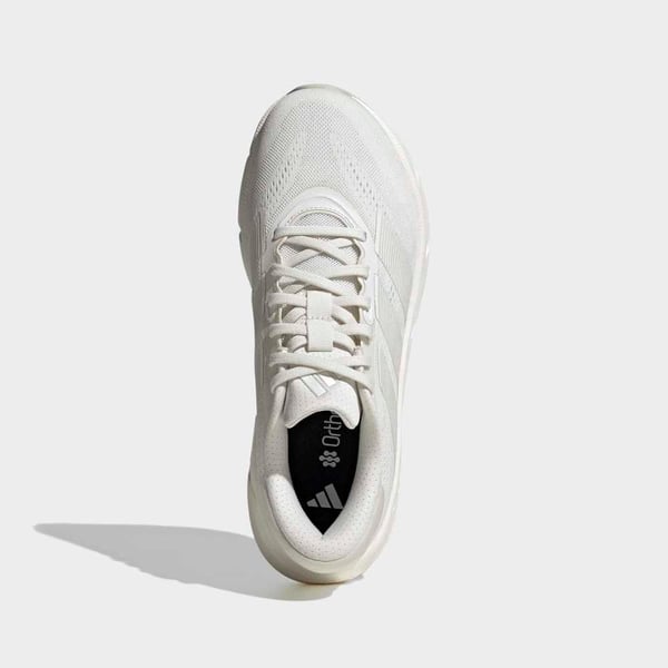 adidasIH982436QUESTAR 4 W
