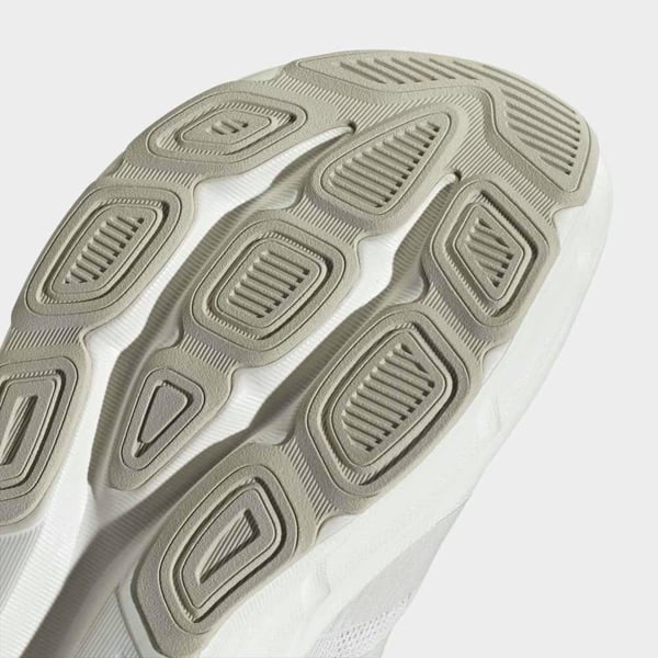 adidasIH982436QUESTAR 4 W