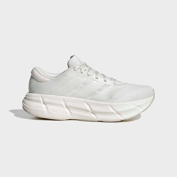 adidasIH982436QUESTAR 4 W