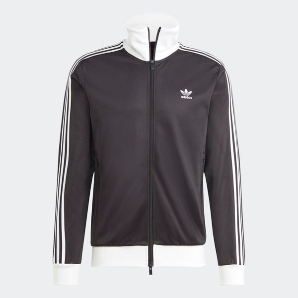 adidasII57632XLCLASSIC TT