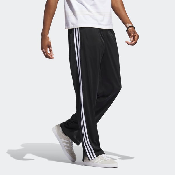 adidasIJ70552XLFIREBIRD TP
