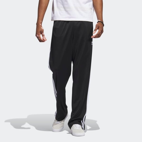 adidasIJ70552XLFIREBIRD TP