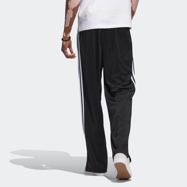 adidasIJ70552XLFIREBIRD TP