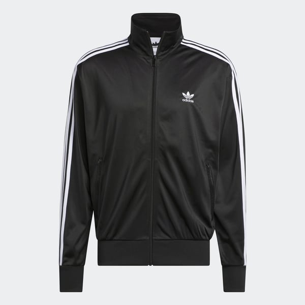 adidasIJ7058LFIREBIRD TT