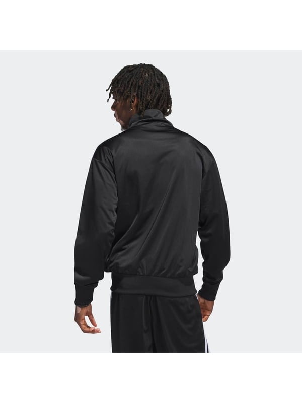 adidasIJ7058LFIREBIRD TT