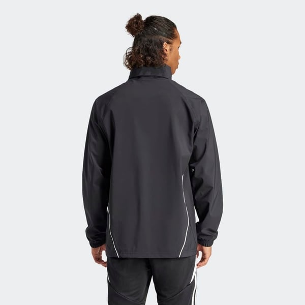 adidasIJ7390LTIRO24 RA JKT