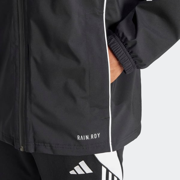 adidasIJ7390LTIRO24 RA JKT