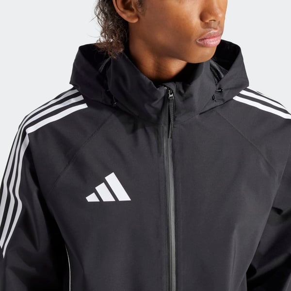 adidasIJ7390LTIRO24 RA JKT