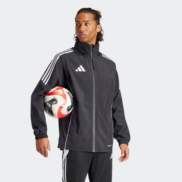 adidasIJ7390LTIRO24 RA JKT