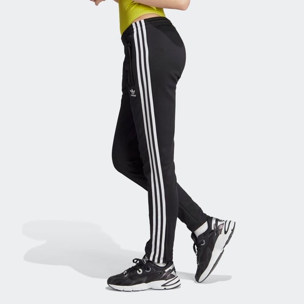 adidasIK66002XSSST  TRACK PANT