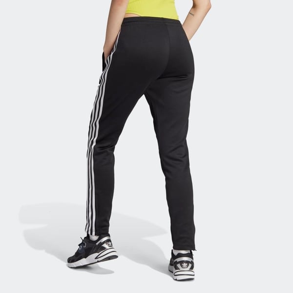 adidasIK66002XSSST  TRACK PANT