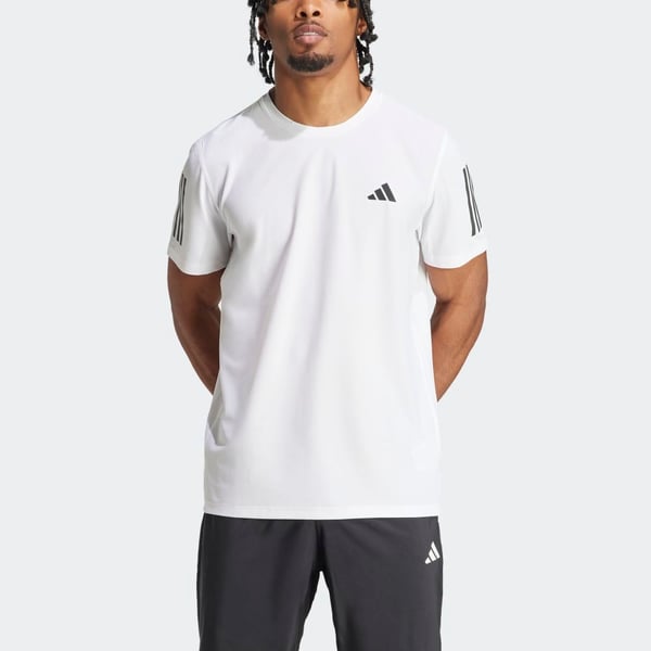 adidasIK74362XLOTR B TEE
