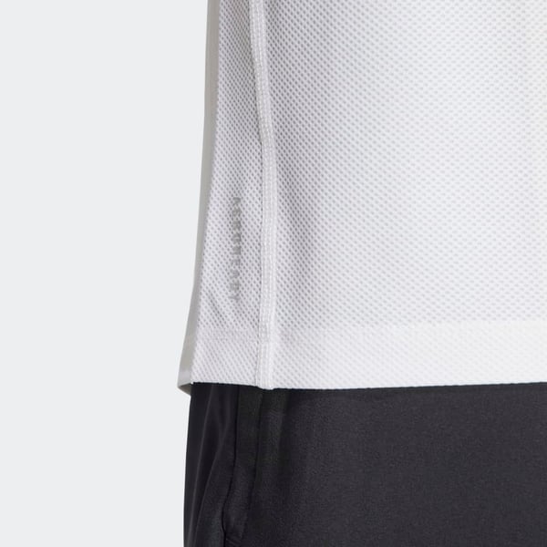 adidasIK74362XLOTR B TEE