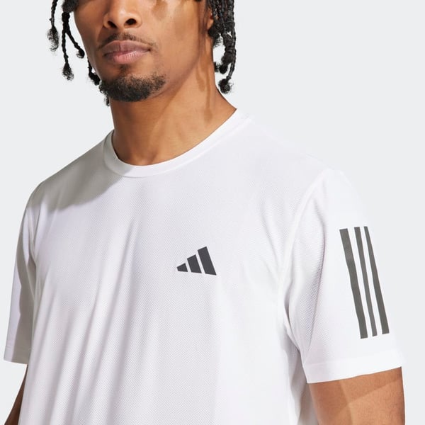 adidasIK74362XLOTR B TEE